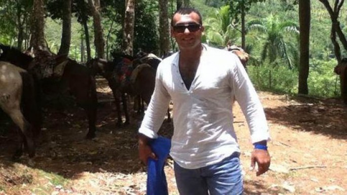 Moskvada azərbaycanlı biznesmen güllələndi - "Range Rover"ə 7 güllə vurulub