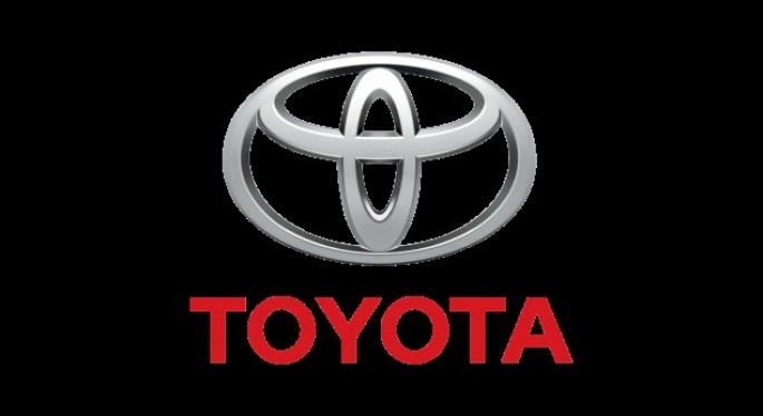 “Toyota” Çindəki fəaliyyətini dayandırır