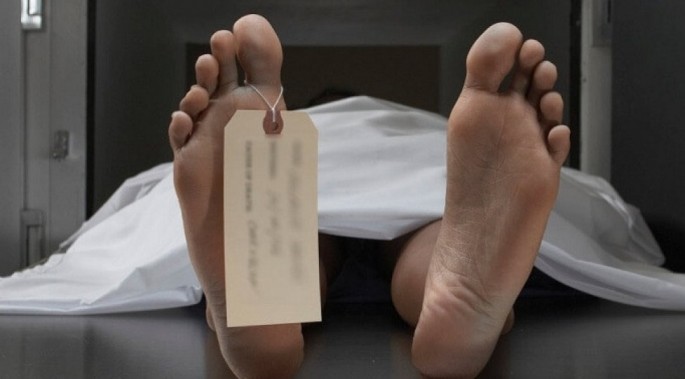 Quduzluğa yoluxan Ağstafa sakini ölüb