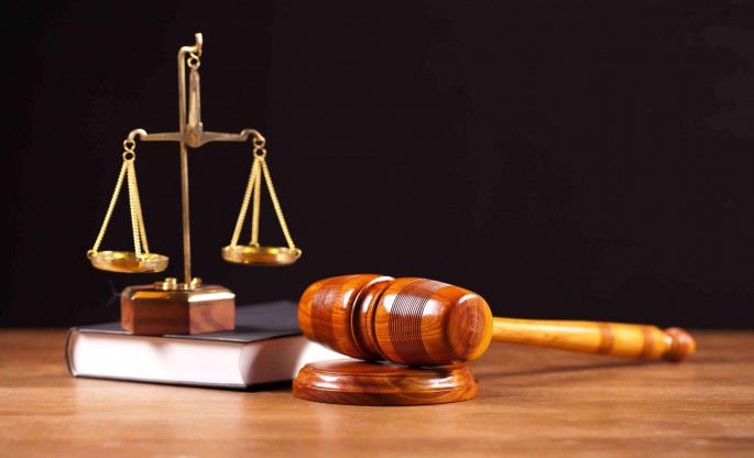 Bakıda bacısını öldürməkdə təqsirləndirilən şəxs Ali Məhkəməyə müraciət edib