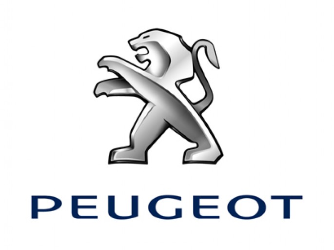 Azərbaycanda “Peugeot” avtomobillərinin istehsalı başlayıb