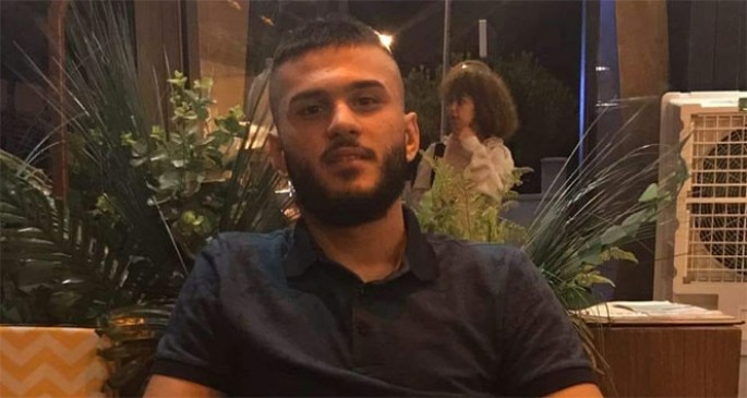 Avtomobil divara çırpıldı: millinin boksçusu öldü və daha 3 nəfər xəsarət alıb - FOTO