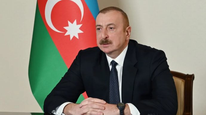 Prezident gözlənilən ŞAD  xəbəri elan etdi - Nələr dəyişəcək? 