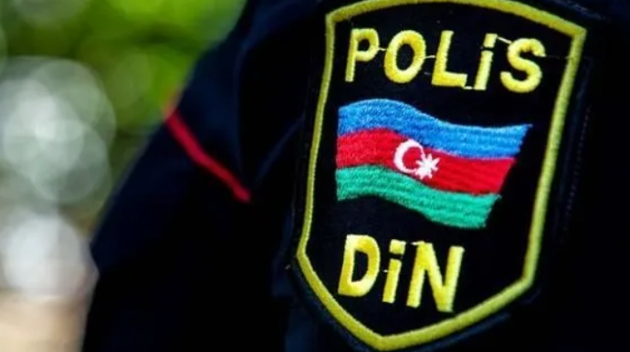 DİN-dən ƏMƏLİYYAT:  50 nəfər saxlanıldı