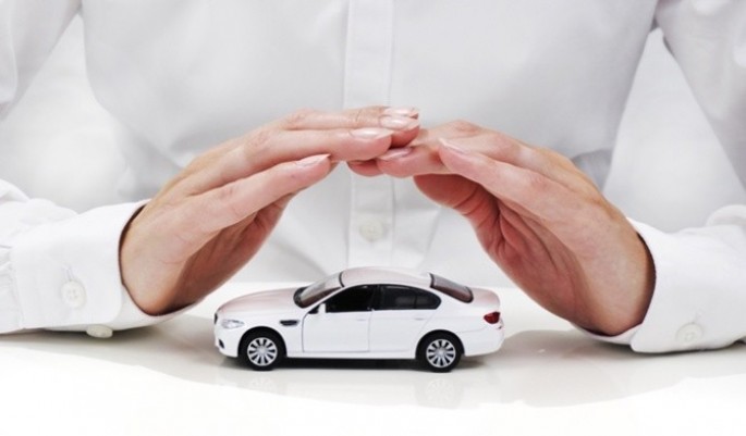 Avtomobil sığortasında artım davam edir