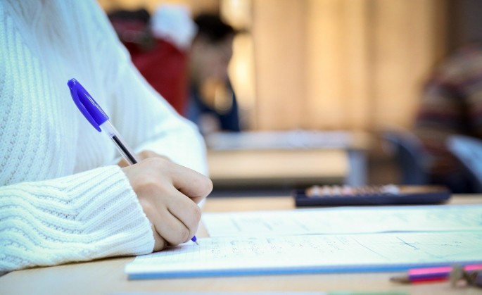 Azərbaycanda bütün təhsil müəssisələrində tətilin müddəti uzadıldı