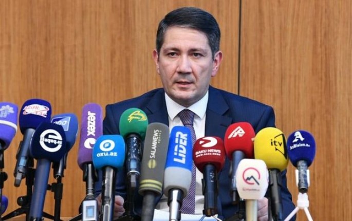 Nazir müavinindən ŞAD XƏBƏR: Bu şəxslər vaxtından əvvəl pensiya ala biləcək