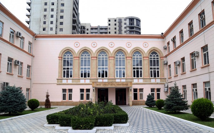 Qardaşı arvadını yandıran şəxs apellyasiya şikayəti verib