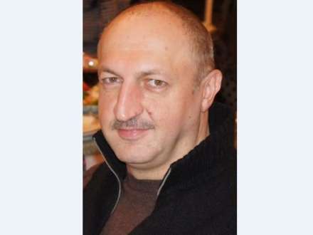 Deputat oğlunun da zərər çəkdiyi 1 milyonluq dələduzluq işində qalmaqal