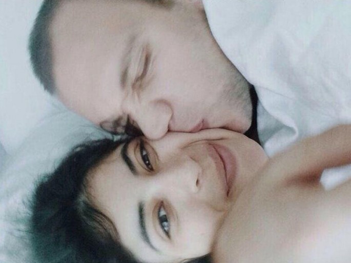 Tələbə casus olduğunu etiraf etdi, əfv olundu - FOTO