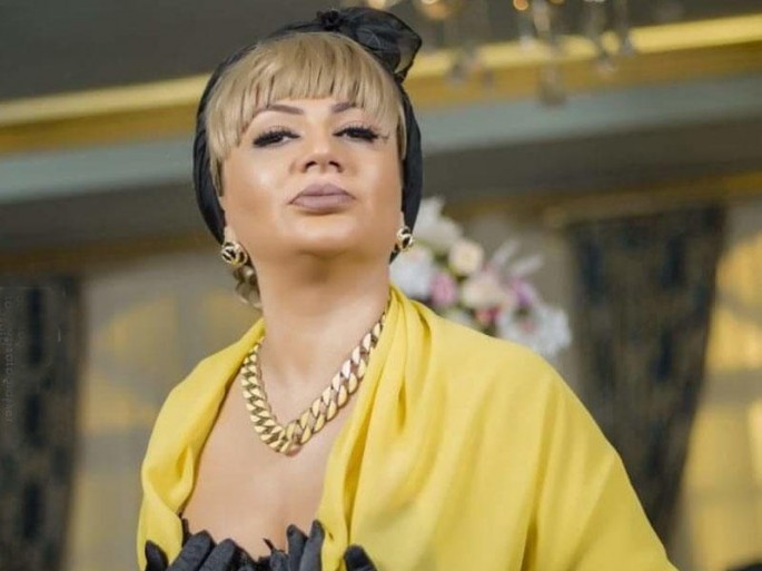 Aktrisadan SƏRT SÖZLƏR: "Papağı ayaqaltına atıb, sonra da qeyrətdən danışırlar"