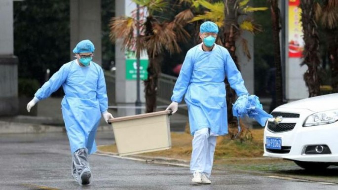 Azərbaycanda daha 12 nəfərdə koronavirus aşkarlandı                       - SON DƏQİQƏ