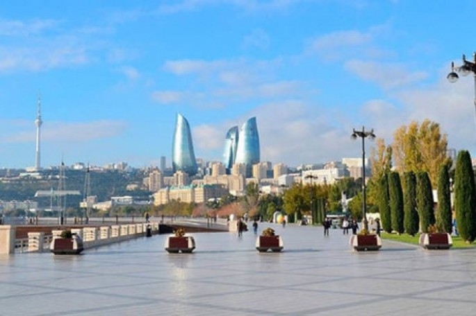 Bulvar və “Torqovı”da hansı çəkilişlərə məhdudiyyət var? - BPİ-dən açıqlama