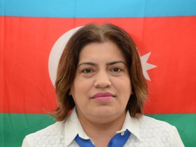 162 saylı məktəbin sabiq direktoru ev dustaqlığına buraxılıb