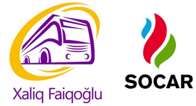 “SOCAR Petroleum” ilə “Xaliq Faiqoğlu” əməkdaşlıq müqaviləsi imzalayıb