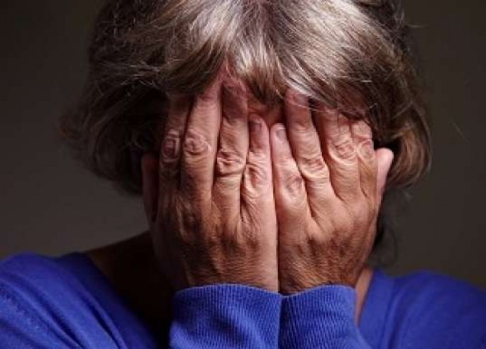 Baş nazirin iqamətgahından oğurluq olub