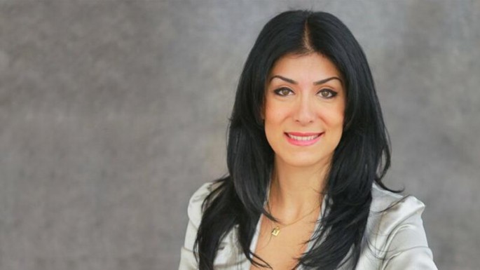 Millət vəkili beynəlxalq təşkilatlara səsləndi – Üzvlüyümüz bizə nə verir? 