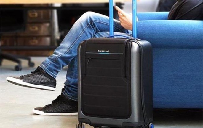 Moskva aeroportlarında 30-dan çox reys gecikir