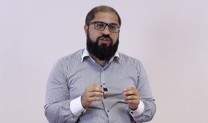 Ekspert:                               “Yollarda inşa edilən çıxıntılar həm də piyada təhlükəsizliyi üçündür”