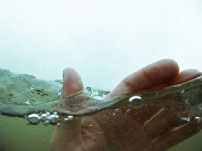 Nabranda FACİƏ: bir ailənin 4 üzvü dənizdə batdı