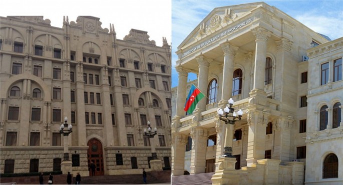 Neftçalada hadisə yerindən qaçan sürücü həbs edilib