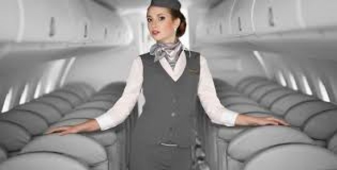 Bələdçi işləmək istəyən xanımların NƏZƏRİNƏ!