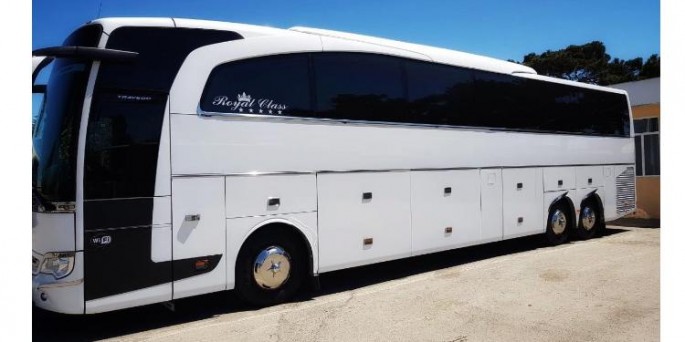 DANX xidmətdə olan hüquqi və fiziki şəxslərə xəbərdarlıq etdi