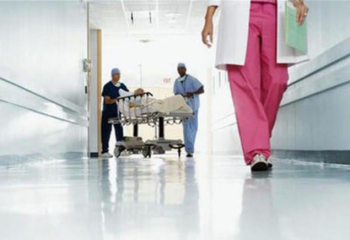 Saatlıda iki avtomobil toqquşdu:        bir ölü, iki yaralı