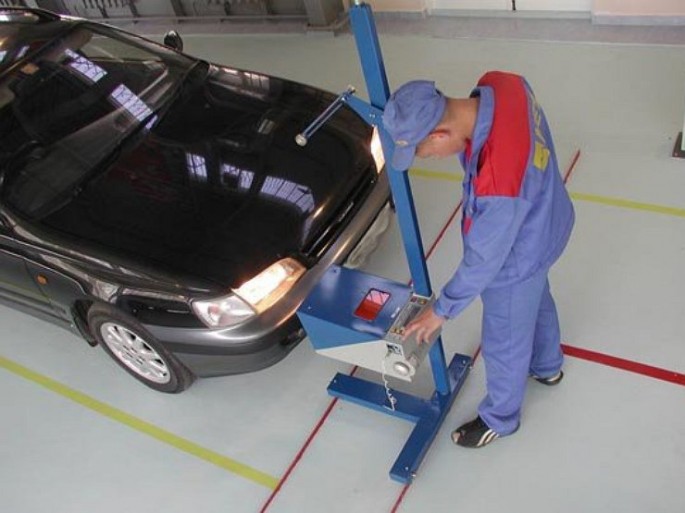 Koronavirus 7 ildən yuxarı avtomobil sahiblərinə XEYİR VERDİ