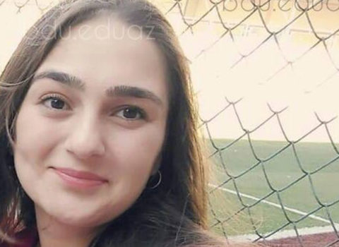 Şəkərin dəfnində əmisinin halı pisləşdi, Bakıya aparılarkən qəzaya düşdülər:  Yaralı var