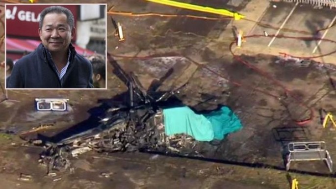 Futbol tarixinin ən böyük təyyarə qəzaları - SİYAHI