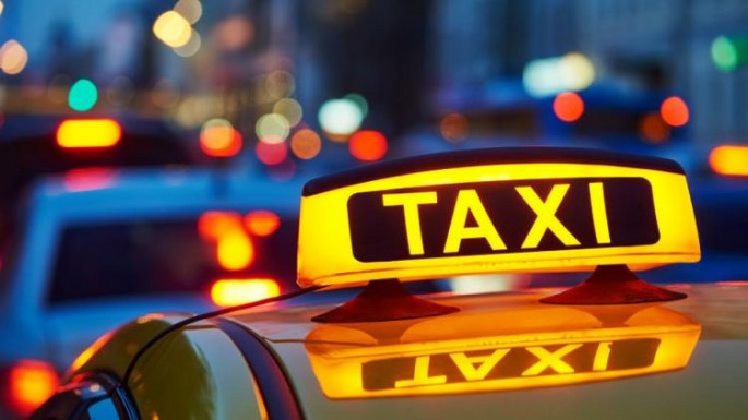 75 yaşlı taksi sürücüsü 7 piyadanı vurdu: polisə qəza anını xatırlamıram dedi