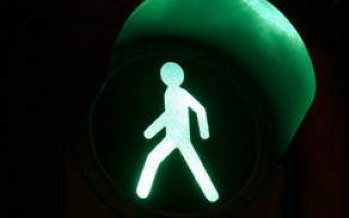 Yolu keçən futbolçunu avtomobil vurub öldürdü