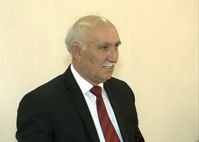 Jurnalistin atasını öldürən sürücünün növbəti məhkəməsi başladı