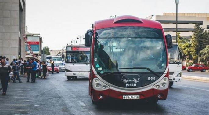"Görünən odur ki, özəl daşıyıcılar sıradan çıxacaq" - Ekspert