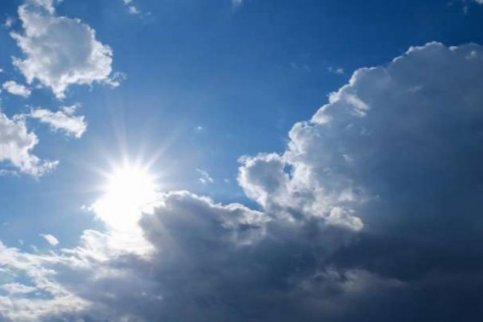 Bu gecə gözlənilən hava şəraiti açıqlanıb