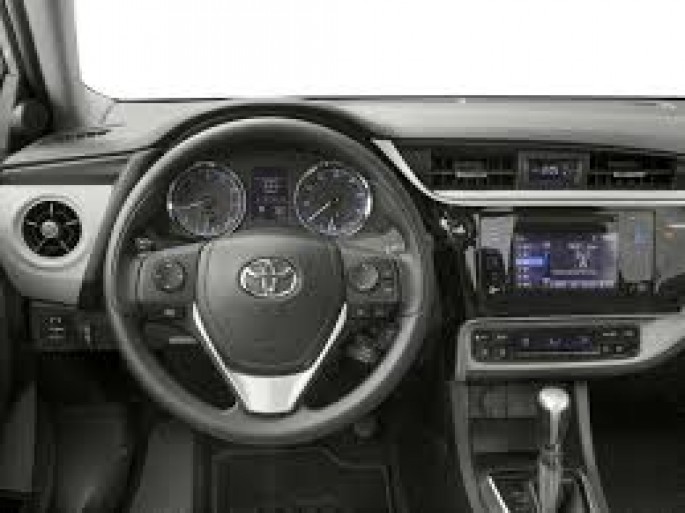 Toyota 186 mindən çox avtomobili geri çağırdı