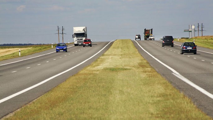 Oğlunun qəza keçirdiyi ünvana gedən ata faciəvi şəkildə öldü
