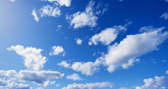 İstirahət günlərinin hava proqnozu açıqlanıb