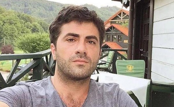 Zaurdan qəribə açıqlama: “Biz pulu onun xəstəliyinə görə yığmırıq”