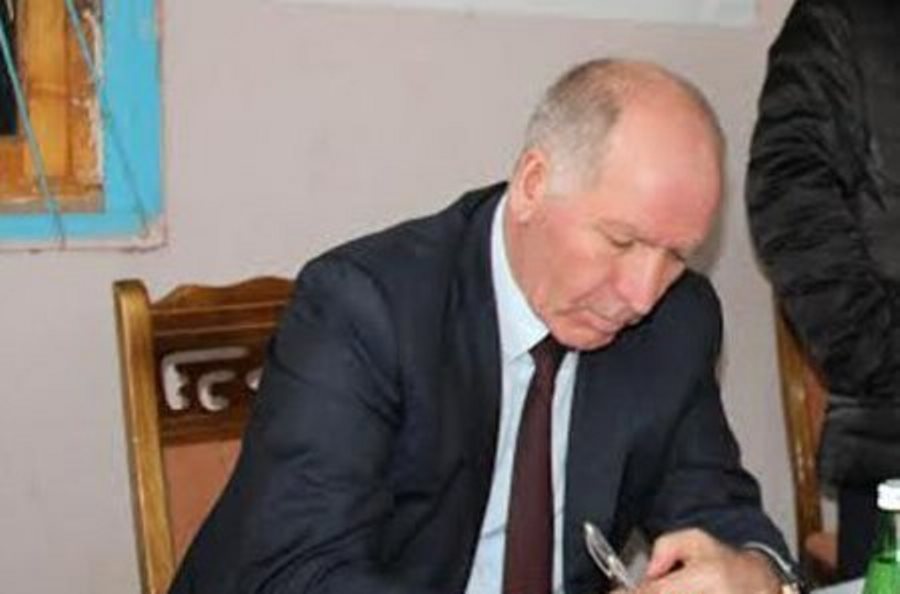 Deputata ağır itki - Oğlu xizək qəzasında həyatını itirdi