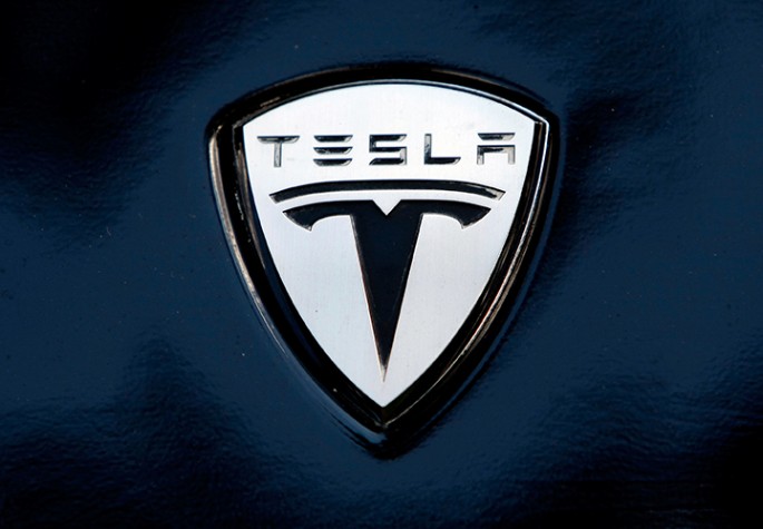 “Tesla” avtomobillərinin Şanxayda istehsalını dövlət dəstəkləyəcək