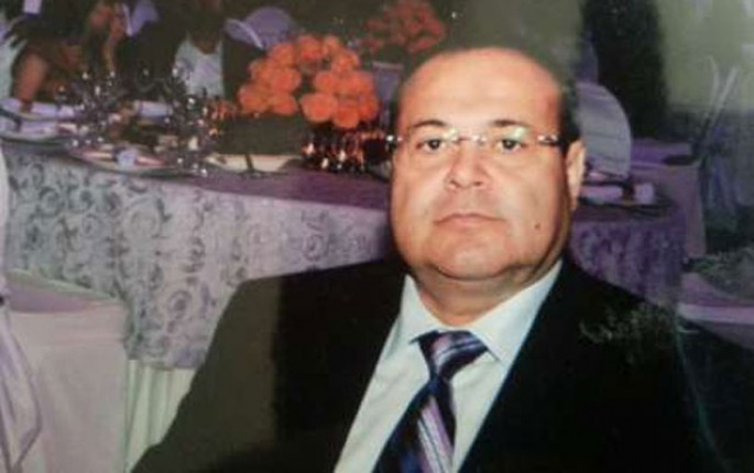 "Audi", “Cadillac" və köhnə maşın bazarının sahibi olan iş adamı öldü?