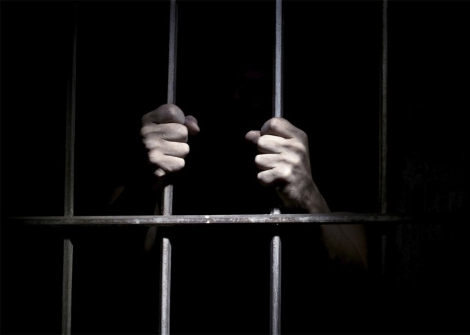 Xırdalanda borca görə qətl törədən şəxslərin məhkəmə istintaqı başa çatıb