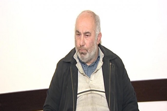 Qadınlara qarşı soyğunçuluq edən şəxsin məhkəməsi başlayır – FOTO