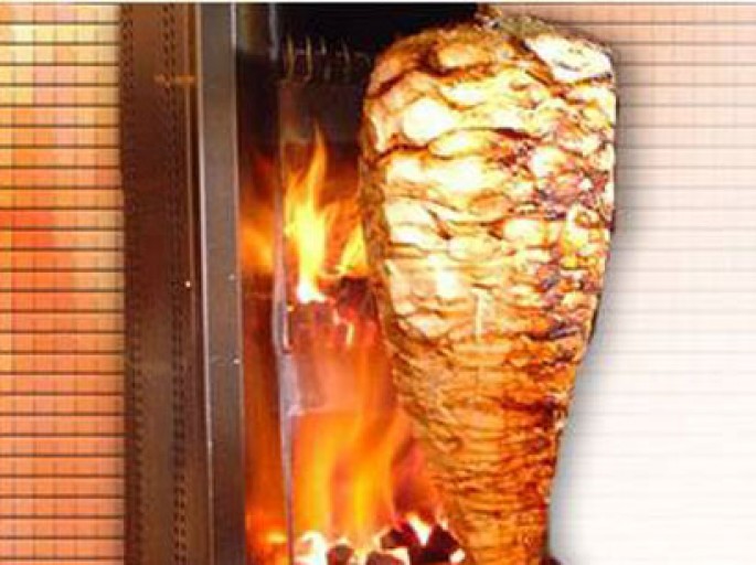 Dönər hazırlayan şəxs mütəmadi tibbi müayinədən keçməlidir