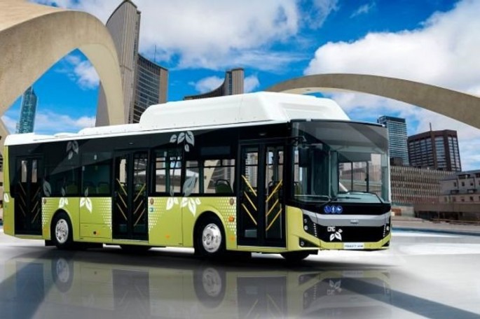 Bakıda peşəkar sürücü problemi: yeni avtobuslar kimə etibar ediləcək?