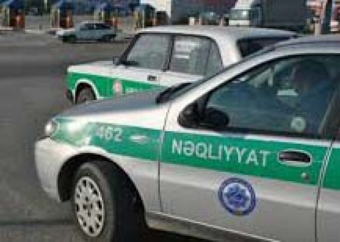 DANX gücləndirilmiş iş rejimini uzatdı