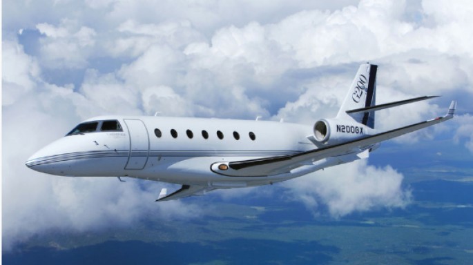 Qadın təyyarədə 7 minlik bəzək əşyasını itirdi – Polisə müraciət etdi