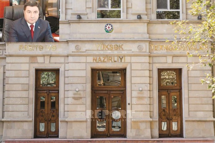 Vidadi Zeynalovun məhkəməsi növbəti dəfə təxirə salınıb